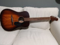 /album/chitarra-acustica-elettrificata-fender-redondo-special/whatsapp-image-2026-09-04-at-19-44-02-2-jpeg/